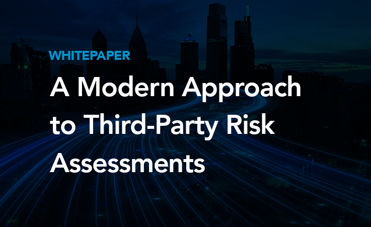 Modern Assessments wp