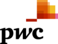 PWC Logo